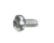 VARIMIXER PARTS Varimixer STA5232 Ground Screw - SKU VARSTA5232