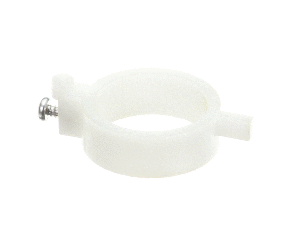VARIMIXER PARTS Varimixer STA5247 - SKU VARSTA5247