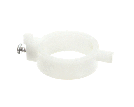 VARIMIXER PARTS Varimixer STA5247 - SKU VARSTA5247