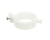 VARIMIXER PARTS Varimixer STA5247 - SKU VARSTA5247