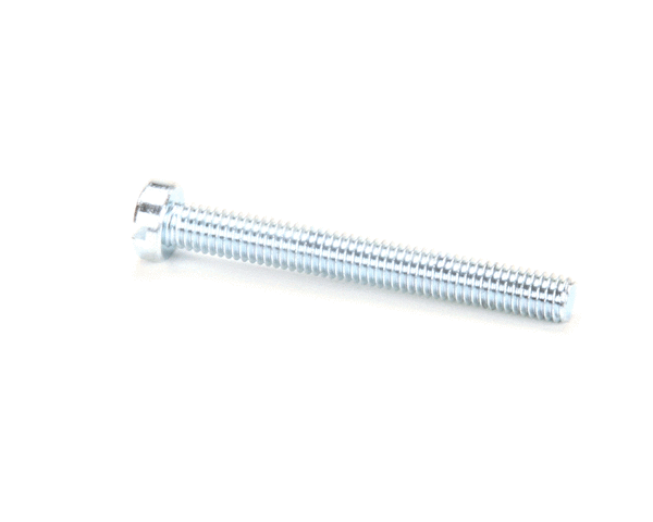 VARIMIXER PARTS Varimixer STA5250 Screw M6X50 Bowl Screen Adjust - SKU VARSTA5250