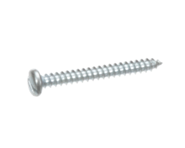 VARIMIXER PARTS Varimixer STA5251 Microswitch Screw M4 X 16MM - SKU VARSTA5251