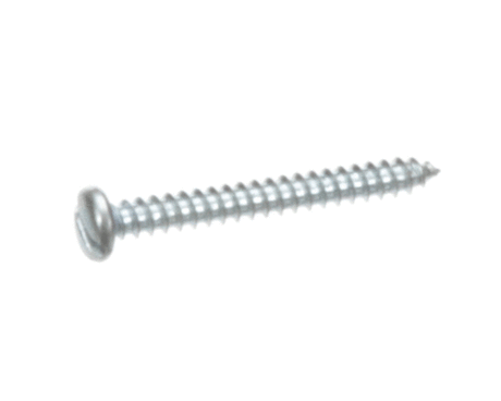 VARIMIXER PARTS Varimixer STA5251 Microswitch Screw M4 X 16MM - SKU VARSTA5251