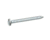 VARIMIXER PARTS Varimixer STA5251 Microswitch Screw M4 X 16MM - SKU VARSTA5251