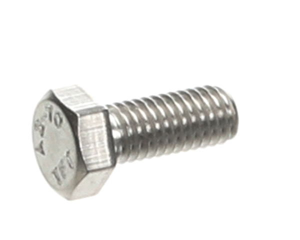 VARIMIXER PARTS Varimixer STA5360 Hex Head Bolt M5X12MM 20Q Scrn - SKU VARSTA5360