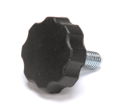 VARIMIXER PARTS STA5561 - SKU VARSTA5561