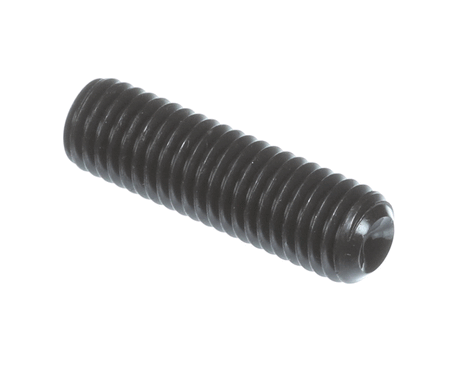 VARIMIXER PARTS Varimixer STA5608 Set Screw M10X35MM Bwl Trk Leg - SKU VARSTA5608
