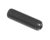 VARIMIXER PARTS Varimixer STA5608 Set Screw M10X35MM Bwl Trk Leg - SKU VARSTA5608