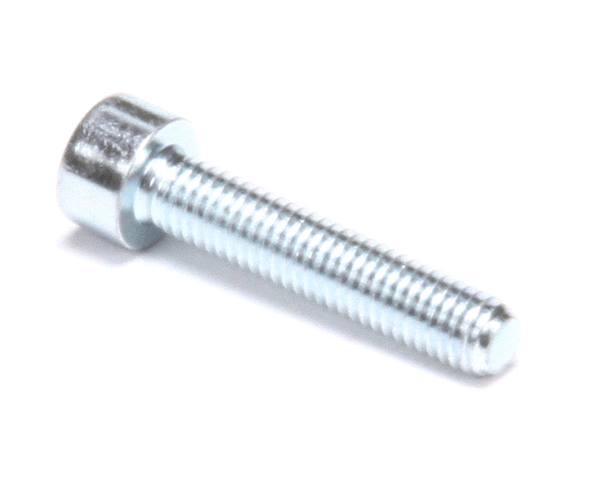 VARIMIXER PARTS Varimixer STA5612 Screw M8X20MM Clamping Ring - SKU VARSTA5612