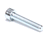 VARIMIXER PARTS Varimixer STA5612 Screw M8X20MM Clamping Ring - SKU VARSTA5612