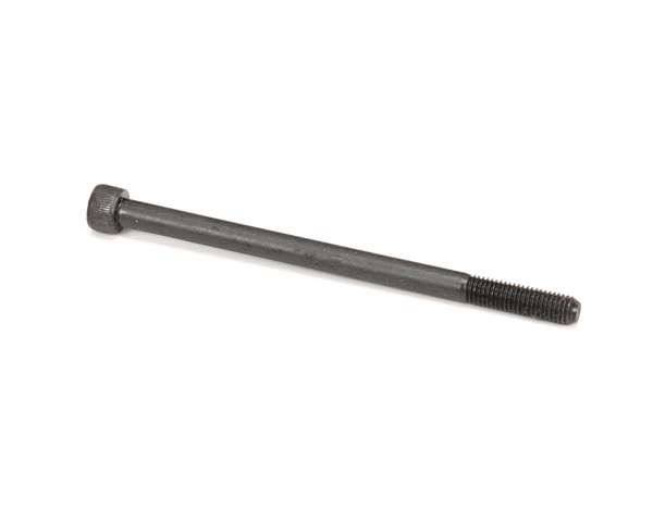 VARIMIXER PARTS Varimixer STA5650 Bolt M10X160MM 60/100QT Plntry - SKU VARSTA5650