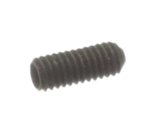 VARIMIXER PARTS Varimixer STA5664 Set Screw Bwl Scrn Wshr M4X10M - SKU VARSTA5664