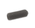 VARIMIXER PARTS Varimixer STA5664 Set Screw Bwl Scrn Wshr M4X10M - SKU VARSTA5664