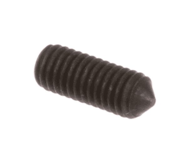 VARIMIXER PARTS Varimixer STA5665 Set Screw Bwl Scrn Cam M6X15MM - SKU VARSTA5665
