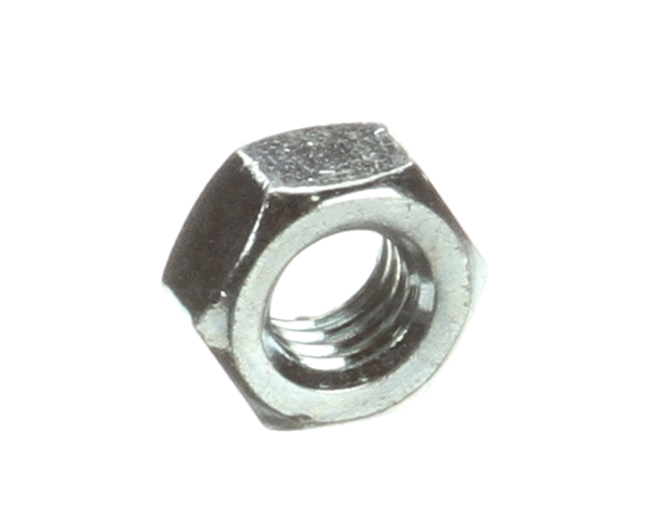 VARIMIXER PARTS Varimixer STA5810 Nut M8 Speed Adjust - SKU VARSTA5810