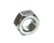 VARIMIXER PARTS Varimixer STA5810 Nut M8 Speed Adjust - SKU VARSTA5810