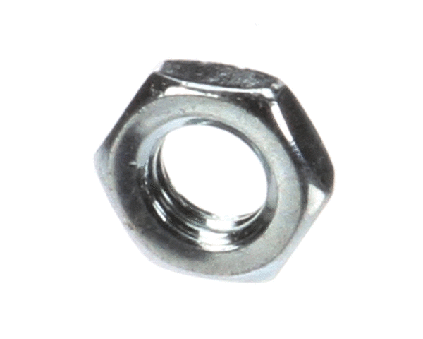 VARIMIXER PARTS Varimixer STA5812 Jam Nut M8X4MM Pin Bolt - SKU VARSTA5812
