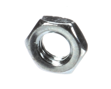 VARIMIXER PARTS Varimixer STA5812 Jam Nut M8X4MM Pin Bolt - SKU VARSTA5812