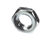 VARIMIXER PARTS Varimixer STA5812 Jam Nut M8X4MM Pin Bolt - SKU VARSTA5812