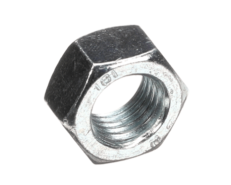 VARIMIXER PARTS Varimixer STA5815 Nut M16 Tooth Rack - SKU VARSTA5815