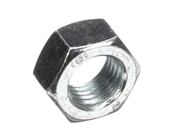 VARIMIXER PARTS Varimixer STA5815 Nut M16 Tooth Rack - SKU VARSTA5815