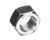 VARIMIXER PARTS Varimixer STA5815 Nut M16 Tooth Rack - SKU VARSTA5815