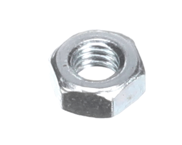 VARIMIXER PARTS Varimixer STA5816 Nut M4 Panel To Bracket - SKU VARSTA5816