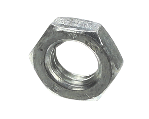 VARIMIXER PARTS Varimixer STA5827 Jam Nut M12 Bowlift / Eye Bolt - SKU VARSTA5827