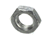 VARIMIXER PARTS Varimixer STA5827 Jam Nut M12 Bowlift / Eye Bolt - SKU VARSTA5827
