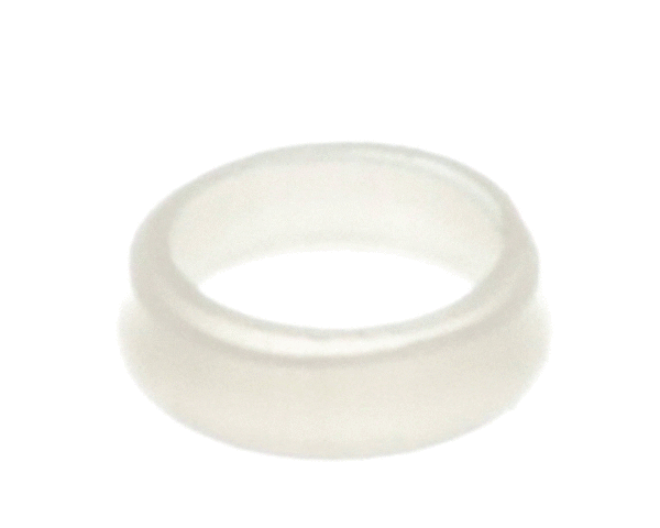 VARIMIXER PARTS Varimixer STA5908 Seal Washer 8MM - SKU VARSTA5908