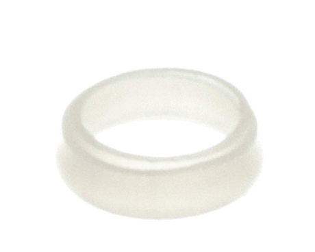 VARIMIXER PARTS Varimixer STA5908 Seal Washer 8MM - SKU VARSTA5908