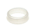 VARIMIXER PARTS Varimixer STA5908 Seal Washer 8MM - SKU VARSTA5908