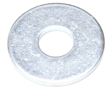 VARIMIXER PARTS Varimixer STA6018 Flat Washer M40X13X3 Motor Ply - SKU VARSTA6018
