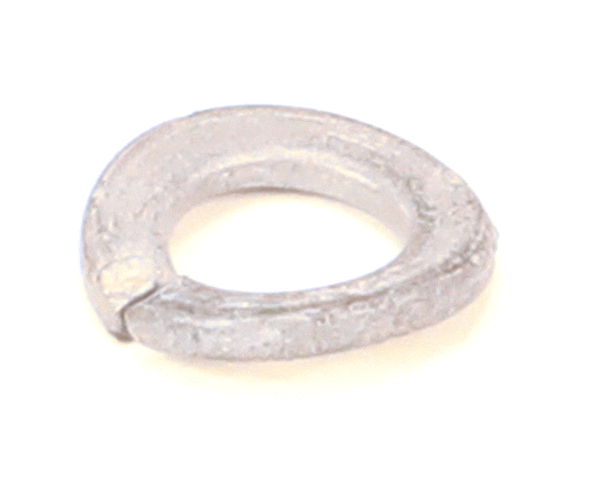 VARIMIXER PARTS Varimixer STA6038 Lockwasher 8MM Att Drive 20 Qt - SKU VARSTA6038