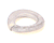 VARIMIXER PARTS Varimixer STA6038 Lockwasher 8MM Att Drive 20 Qt - SKU VARSTA6038