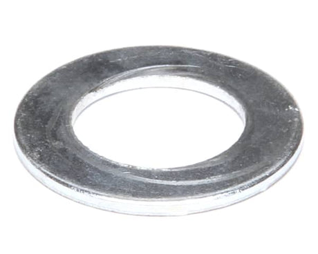 VARIMIXER PARTS Varimixer STA6040 Washer 20X35X2MM Rack Spacer - SKU VARSTA6040