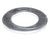 VARIMIXER PARTS Varimixer STA6040 Washer 20X35X2MM Rack Spacer - SKU VARSTA6040