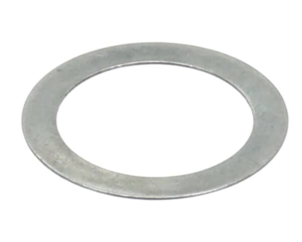 VARIMIXER PARTS Varimixer STA6044 Washer 20X28X.5 Lifting Lever - SKU VARSTA6044