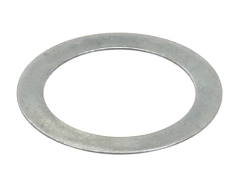 VARIMIXER PARTS Varimixer STA6044 Washer 20X28X.5 Lifting Lever - SKU VARSTA6044