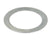 VARIMIXER PARTS Varimixer STA6044 Washer 20X28X.5 Lifting Lever - SKU VARSTA6044