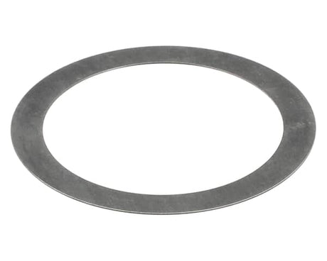 VARIMIXER PARTS Varimixer STA6048 Washer 56X72MM Planetary Pully - SKU VARSTA6048