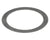 VARIMIXER PARTS Varimixer STA6048 Washer 56X72MM Planetary Pully - SKU VARSTA6048