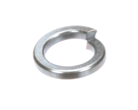 VARIMIXER PARTS Varimixer STA6057 Lockwasher 10MM Planetary Bolt - SKU VARSTA6057