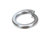 VARIMIXER PARTS Varimixer STA6057 Lockwasher 10MM Planetary Bolt - SKU VARSTA6057
