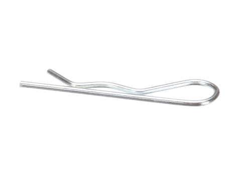 VARIMIXER PARTS Varimixer STA6204 Cotterpin 2MM Dia - SKU VARSTA6204