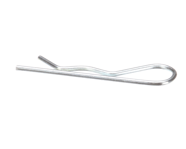 VARIMIXER PARTS Varimixer STA6204 Cotterpin 2MM Dia - SKU VARSTA6204
