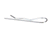 VARIMIXER PARTS Varimixer STA6204 Cotterpin 2MM Dia - SKU VARSTA6204