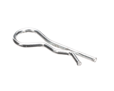 VARIMIXER PARTS Varimixer STA6205 Cotterpin 3MM Dia - SKU VARSTA6205