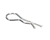 VARIMIXER PARTS Varimixer STA6205 Cotterpin 3MM Dia - SKU VARSTA6205