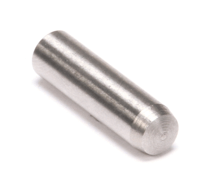 VARIMIXER PARTS STA6251 - SKU VARSTA6251
